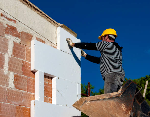 Best Specialized Insulation Services in Phillipsburg, NJ