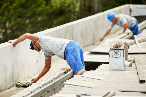 Reliable Phillipsburg, NJ Insulation Contractor Solutions