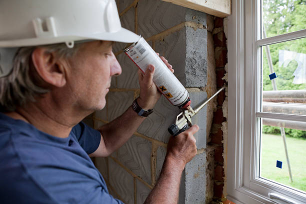 Best Blown-in Insulation in Phillipsburg, NJ