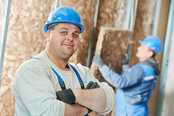 Best DIY Insulation Kits and Guidance in Phillipsburg, NJ