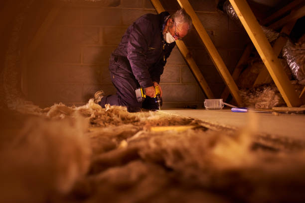 Best Fiberglass Insulation in Phillipsburg, NJ